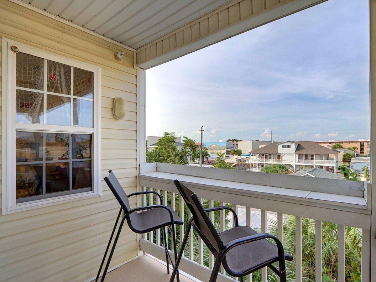 Sweet Location With Sophistication Villa Tybee Island Exteriör bild